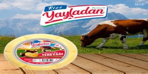 Rize Yayladan: Doğadan Gelen Saf Lezzetin Hikayesi