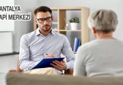 Antalya Psikolog Desteği Bireysel Aile ve Çift Terapilerinde Profesyonel Hizmet