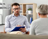 Antalya Psikolog Desteği Bireysel Aile ve Çift Terapilerinde Profesyonel Hizmet