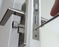 Ispartakule’de Güvenin ve Profesyonelliğin Adresi