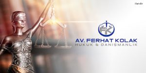 Boşanma Sürecinde Profesyonel Avukat Desteğinin Önemi