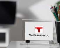 Taksim Menkul Değerler Faaliyet İzni İçin Olumlu Yaklaşım