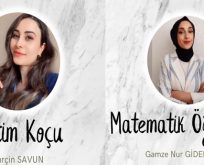 Doğru destekle her öğrenci başarabilir!