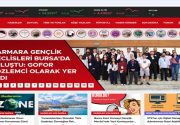 Sivil Toplum Haberleri Okuma Sitesi Siviltoplum.net Güncel sivil toplum haberleri
