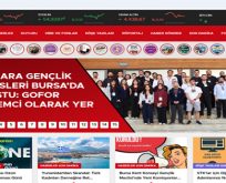 Sivil Toplum Haberleri Okuma Sitesi Siviltoplum.net