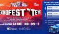 ESENLER’İN MUCİTLERİ TEKNOFEST’TE!