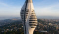 Maisse Architect ile Mimarlıkta Zamansız Tasarım Anlayışı