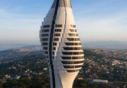 Maisse Architect ile Mimarlıkta Zamansız Tasarım Anlayışı Mimarlık, yalnızca yapı
