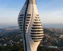 Maisse Architect ile Mimarlıkta Zamansız Tasarım Anlayışı