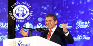 ”ESENLER KÜLTÜR SANAT SEZONU” KAPILARINI AÇIYOR