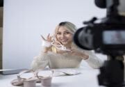 Influencer Ajansının Yeni Adı Growbyshare Son birkaç yıldır markaların en