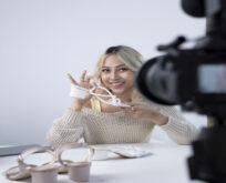 Influencer Ajansının Yeni Adı Growbyshare