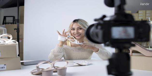 Influencer Ajansının Yeni Adı Growbyshare