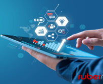 2025’te Dijital Pazarlama Hizmetlerinde Fiyatlar Ne Kadar Oldu?