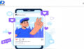 Instagram Ads ile Markanızı Hedef Kitlenizin Gözünün Önüne Taşıyın