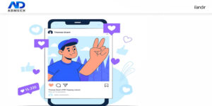 Instagram Ads ile Markanızı Hedef Kitlenizin Gözünün Önüne Taşıyın