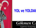 YOL ve YOLDAKİLER