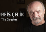 6. ESENLER FİLM FESTİVALİ’NİN JÜRİ BAŞKANI REİS ÇELİK Sinema Genel