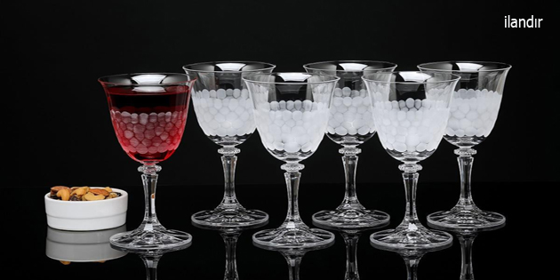 Lüks Tatlar, ”En Yakın Tekel” İle 7/24 Hizmetinizde