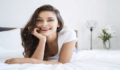 Genital Estetik Nedir?