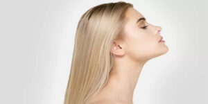 Burun Dolgusu Nedir?