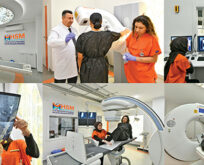 Check-up Nedir ve Neden Önemlidir?