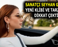 SEYHAN GÜLER’DEN YENİ KLİP