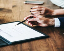 Şirket Avukatı Nasıl Olunur? / Şirket Avukatının Önemi Nedir?