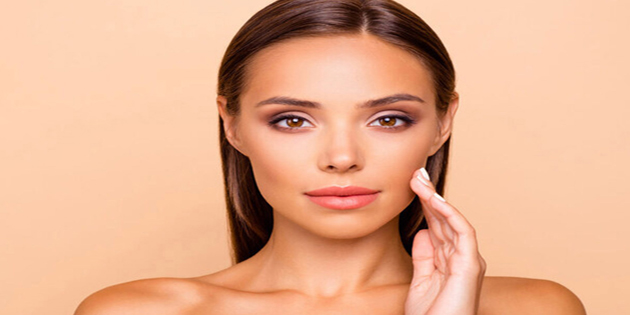 Bişektomi Nedir? Yüz Hatlarını Belirginleştirmenin Cerrahi Yolu