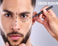 Erkek Burun Estetiği ve Yüz Maskülenliğini Destekleyen Modern Yaklaşımlar