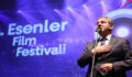 6. ESENLER FİLM FESTİVALİ SİNEMANIN EN’LERİNİ BULUŞTURDU