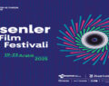 6. ESENLER FİLM FESTİVALİ FİNALİSTLERİ BELLİ OLDU!