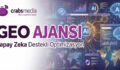 En İyi 10 GEO Ajansı