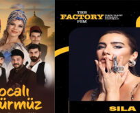 Eğlence Dünyasının Parlayan Yıldızları: 7 Kocalı Hürmüz Tiyatro ve Unutulmaz Konserler