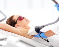 Neden Lazer Epilasyon?