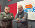 RADYO ESENLER’DE ”KADINLARIN ÜRETİMDEKİ ROLÜ” KONUSU ELE ALINDI