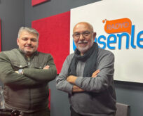 RADYO ESENLER’DE ”KADINLARIN ÜRETİMDEKİ ROLÜ” KONUSU ELE ALINDI