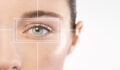 Retina Yırtılması Nedir?