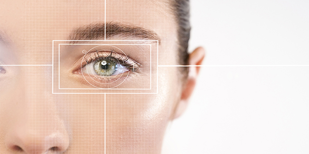 Retina Yırtılması Nedir?