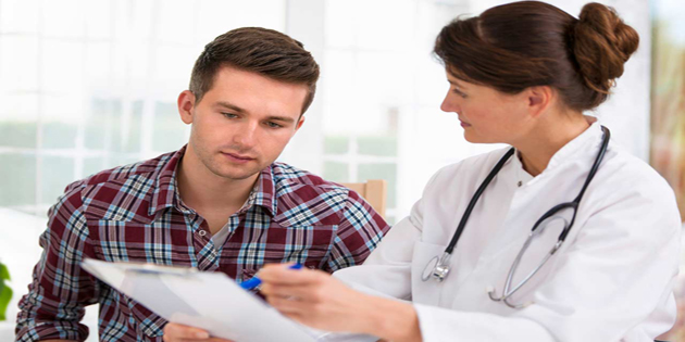 Sertleşme Sorunu Nedir ve Neden Ortaya Çıkar?