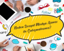 İçerik Pazarlama Ajansı Nedir, Ne İşe Yarar?
