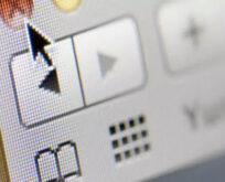 En İyi 10 Profesyonel Web Tasarım Ajansı