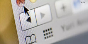 En İyi 10 Profesyonel Web Tasarım Ajansı