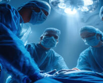 Fıtık Ameliyatı Zor Bir Ameliyat mı, Riskleri Nelerdir?