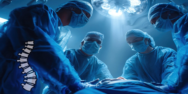 Fıtık Ameliyatı Zor Bir Ameliyat mı, Riskleri Nelerdir?