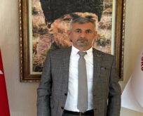 İlkay Şimşek Sahada: Üreten Türkiye İçin Yeni Dönem Başlıyor