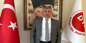 İlkay Şimşek Sahada: Üreten Türkiye İçin Yeni Dönem Başlıyor