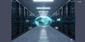 Hosting Altyapısı ile Web Sitelerinde Performans Garantisi