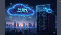 Oweb n8n hosting
