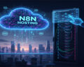 Oweb n8n hosting